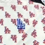 Áo Sweater Unisex Tay Dài Classic Monogram Allover - 3AMTM0231