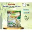 COMBO 2 GÓI - BỘT NGŨ CỐC - 5 THỨ ĐẬU ( có đường ) 400g – VITAPRO ( 2 bịch = 20 gói nhỏ )