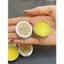 Sáp Gừng Ấm 10gr - Giữ Ấm,Giúp Ngủ Ngon, Giảm Nghẹt Mũi
