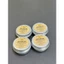 Sáp Gừng Ấm 10gr - Giữ Ấm,Giúp Ngủ Ngon, Giảm Nghẹt Mũi