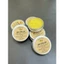 Sáp Gừng Ấm 20gr - Phòng Cảm Cho Bé Và Người Lớn Khi Trời Lạnh, Giữ Ấm