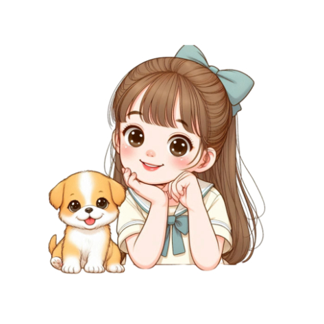 Hình in pét ủi nhiệt quần áo,nhiều mẫu nhiều size ủi tại nhà bằng bàn là bàn ủi,miếng dán ủi nhiệt,miếng DIY trang trí