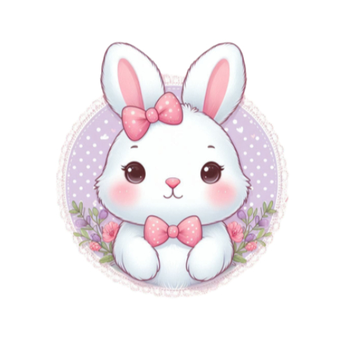 Hình in pét ủi nhiệt quần áo,nhiều mẫu nhiều size ủi tại nhà bằng bàn là bàn ủi,miếng dán ủi nhiệt,miếng DIY trang trí