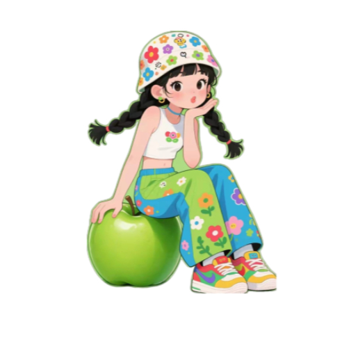 Hình in pét ủi nhiệt quần áo,nhiều mẫu nhiều size ủi tại nhà bằng bàn là bàn ủi,miếng dán ủi nhiệt,miếng DIY trang trí