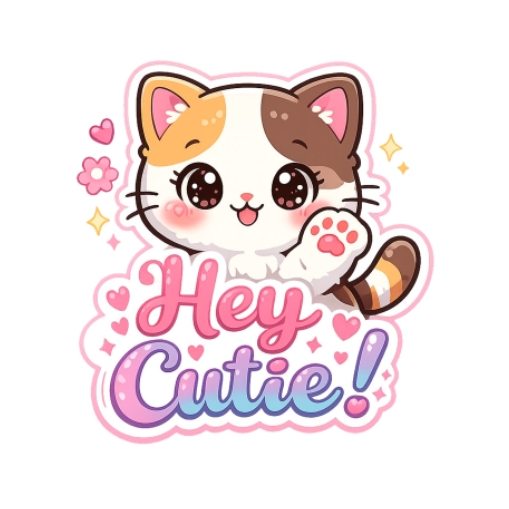 Hình in pét ủi nhiệt quần áo,nhiều mẫu nhiều size ủi tại nhà bằng bàn là bàn ủi,miếng dán ủi nhiệt,miếng DIY trang trí