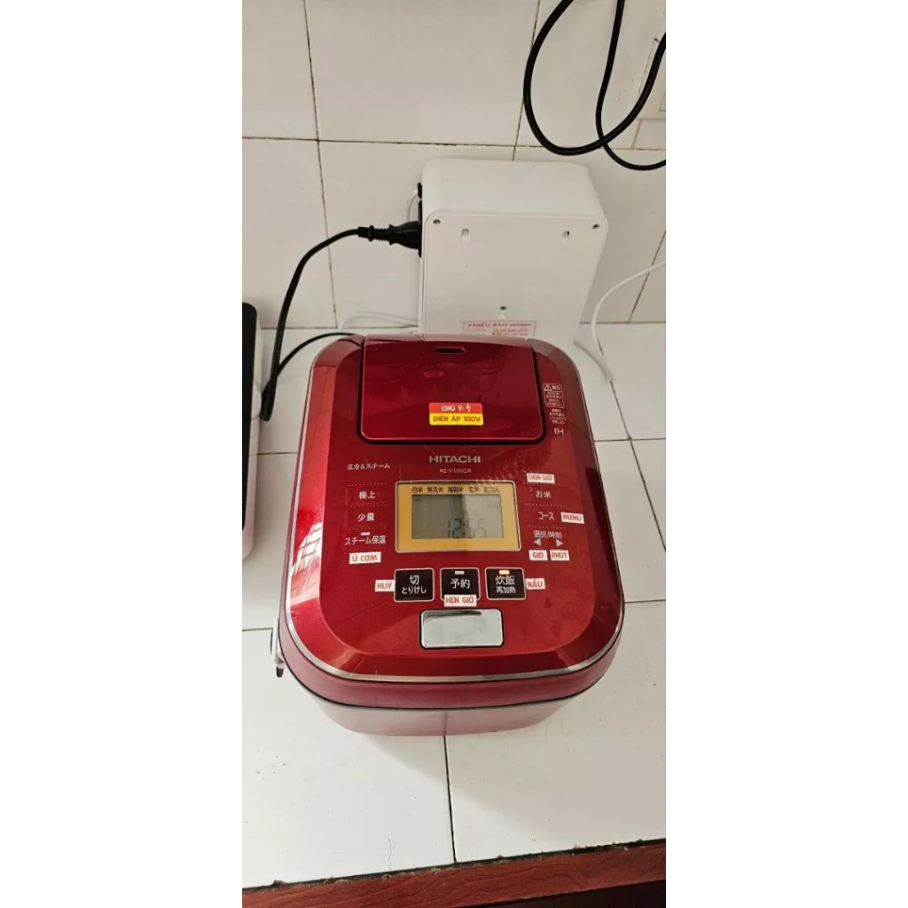 Bộ đổi nguồn 1000VA,1500VA,2000VA,3000VA- Biến áp tự ngẫu nguồn vào 220v ra 100V bảo hành 24 tháng lỗi đổi mới
