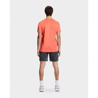 ON - Core-T (M) - REEF - 1ME10434479 - áo thun tay ngắn thể thao NAM hiệu ON CLOUD