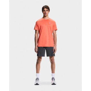 ON - Core-T (M) - REEF - 1ME10434479 - áo thun tay ngắn thể thao NAM hiệu ON CLOUD