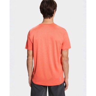 ON - Core-T (M) - REEF - 1ME10434479 - áo thun tay ngắn thể thao NAM hiệu ON CLOUD