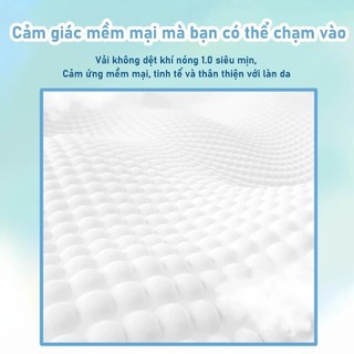 [chó cái]Tushie Treats Tã lót cho chó cái,tã chó cái siêu mềm, thấm hút tốt, tiện lợi,thoáng khí và không ngột ngạt