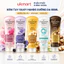 Kem dưỡng tay Silky Hands dưỡng ẩm sâu phục hồi da khô 80ml phù hợp da nhạy cảm