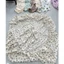 BỘ GA ĐŨI ĐẬU KÈM VỎ GỐI 3 MÓN SIZE 1M8 X 2M ([Khách chọn màu note ghi chú hoặc nhắn tin shop )