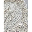BỘ GA ĐŨI ĐẬU KÈM VỎ GỐI 3 MÓN SIZE 1M8 X 2M ([Khách chọn màu note ghi chú hoặc nhắn tin shop )