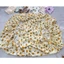 BỘ GA ĐŨI ĐẬU KÈM VỎ GỐI 3 MÓN SIZE 1M8 X 2M ([Khách chọn màu note ghi chú hoặc nhắn tin shop )
