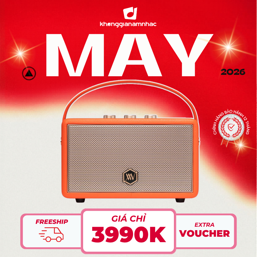 Loa Bluetooth Alpha Works AW W89 - Chính Hãng PGI | Shopee Việt Nam