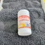Bột Ngũ Cốc Mè Đen Đậu Đen Organic - Dinh Dưỡng Đen Tóc, Lợi Sữa, Hỗ Trợ Giảm Cân