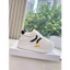 👟👠🕶️🎒👜…Giày thể thao độn đế..: