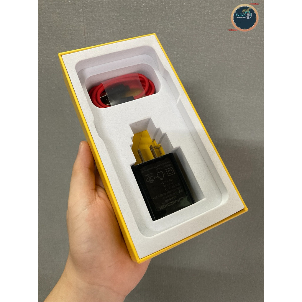 Điện thoại UMIDIGI A13 Pro 5G Ship Nhật 🇯🇵 RAM 8GB 128GB