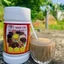 Bột Ngũ Cốc Dinh Dưỡng Cao Cấp 100% Hạt Tự Nhiên, Tăng Cường Sức Khỏe, Đẹp Da, Lợi Sữa