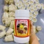 Bột Ngũ Cốc Dinh Dưỡng Cao Cấp 100% Hạt Tự Nhiên, Tăng Cường Sức Khỏe, Đẹp Da, Lợi Sữa