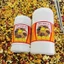 Bột Ngũ Cốc Dinh Dưỡng Cao Cấp 100% Hạt Tự Nhiên, Tăng Cường Sức Khỏe, Đẹp Da, Lợi Sữa