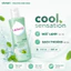Dung dịch vệ sinh phụ nữ Lactacyd Ngăn Mùi 24H 60ml - 250ml Cool Sensation, Odor Fresh