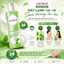 Dung dịch vệ sinh phụ nữ Lactacyd Ngăn Mùi 24H 60ml - 250ml Cool Sensation, Odor Fresh