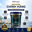 Keo quét chống thấm trong suốt HOME, keo chống thấm nhật bản, keo chống thấm tường nhà, sân thượng, kính,...