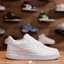 Giày_Air Force 1 Low Clasic All White Cho Nam Nữ