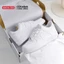 Giày_Air Force 1 Low Clasic All White Cho Nam Nữ