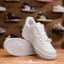 Giày_Air Force 1 Low Clasic All White Cho Nam Nữ