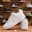 Giày_Air Force 1 Low Clasic All White Cho Nam Nữ