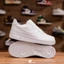 Giày_Air Force 1 Low Clasic All White Cho Nam Nữ