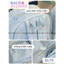 BaLo (XINHXINH) Balo Nữ Họa Tiết Ngôi Sao Chống Nước BL337
