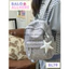 BaLo (XINHXINH) Balo Nữ Họa Tiết Ngôi Sao Chống Nước BL337