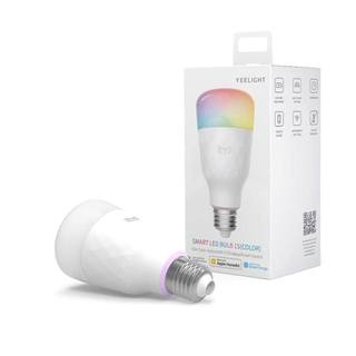 Bóng đèn thông minh Yeelight Led Smart Bulb 1S (Xiaomi)