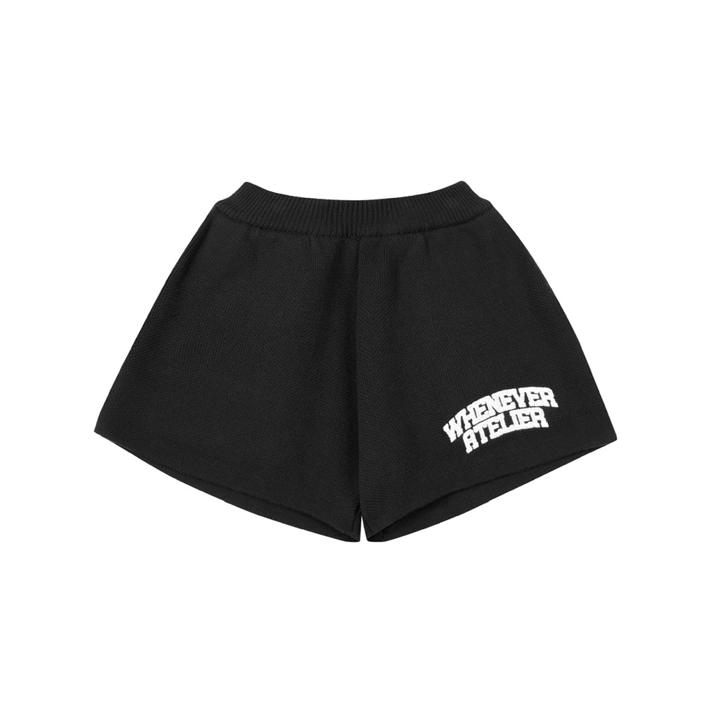 Whenever.atelier, Cửa hàng trực tuyến | Shopee Việt Nam