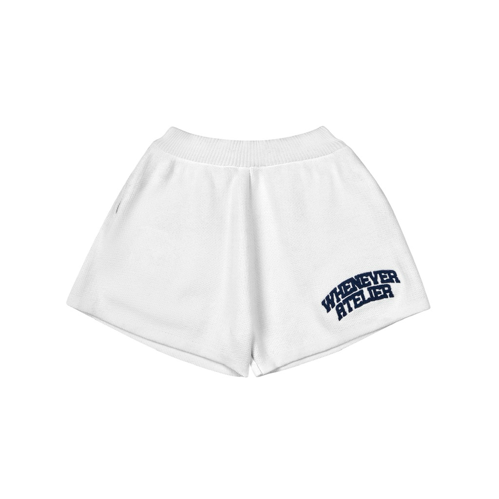 Whenever.atelier, Cửa hàng trực tuyến | Shopee Việt Nam