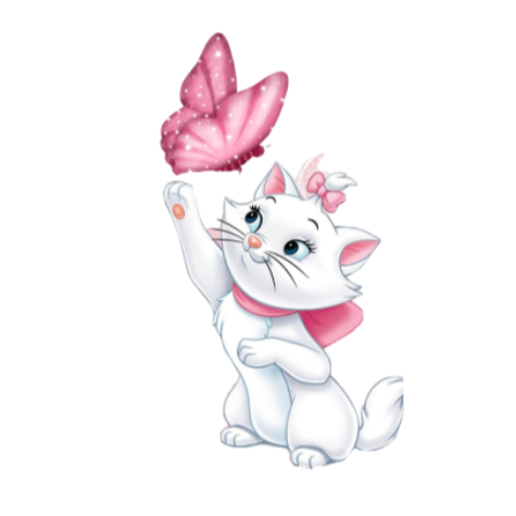 Hình in pét ủi nhiệt quần áo,nhiều mẫu nhiều size,ủi tại nhà bằng bàn là bàn ủi,miếng ủi nhiệt,miếng DIY trang trí
