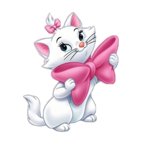 Hình in pét ủi nhiệt quần áo,nhiều mẫu nhiều size,ủi tại nhà bằng bàn là bàn ủi,miếng ủi nhiệt,miếng DIY trang trí