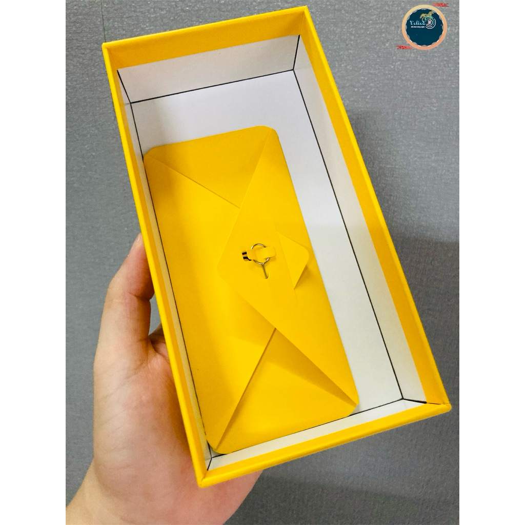Điện thoại UMIDIGI A13 Pro 5G Ship Nhật 🇯🇵 RAM 8GB 128GB