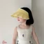 🌸 MŨ VÀNH RỘNG SIÊU XINH CHO BÉ YÊU – CHỐNG NẮNG, THỜI TRANG, DỄ THƯƠNG SIÊU CU TE