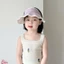 🌸 MŨ VÀNH RỘNG SIÊU XINH CHO BÉ YÊU – CHỐNG NẮNG, THỜI TRANG, DỄ THƯƠNG SIÊU CU TE