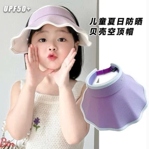 🌸 MŨ VÀNH RỘNG SIÊU XINH CHO BÉ YÊU – CHỐNG NẮNG, THỜI TRANG, DỄ THƯƠNG SIÊU CU TE