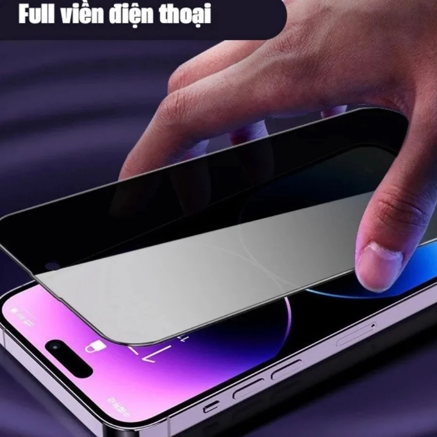 Kính cường lực Xiaomi 13 / 13T / 13T Pro full màn trong suốt, chống ánh sáng xanh, bảo vệ mắt | KKCB CAPICASE | BigBuy360 - bigbuy360.vn