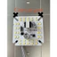 Chip Led Siêu Sáng Siêu Bền