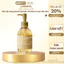 Dầu tẩy trang Lassie'el Grain Cleansing Oil 200ml hỗ trợ làm sạch sâu bã nhờn dưỡng ẩm da dịu nhẹ