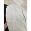 Quần Dài Nữ Gió Thụng Form Rộng Thoáng Mát, Cạp Chun Cao Dễ Phối Đồ Đẹp Mềm Mát Xuân Hè| SANA CLOSET #9269