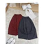Quần Dài Nữ Gió Thụng Form Rộng Thoáng Mát, Cạp Chun Cao Dễ Phối Đồ Đẹp Mềm Mát Xuân Hè| SANA CLOSET #9269