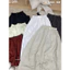 Quần Dài Nữ Gió Thụng Form Rộng Thoáng Mát, Cạp Chun Cao Dễ Phối Đồ Đẹp Mềm Mát Xuân Hè| SANA CLOSET #9269